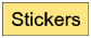 W/F - Stickers W/F - Stickers