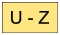 Catalogs U-Z Catalogs U-Z