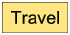 W/F - Travel W/F - Travel