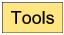 Catalogs - Tools Catalogs - Tools