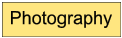 Catalogs - Photography Catalogs - Photography