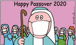 Happy Passover from Pumpkins Freebies Happy Passover from Pumpkins Freebies