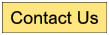 Contact Us Contact Us