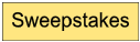W/F - Sweepstakes W/F - Sweepstakes