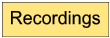 Catalogs - Recordings Catalogs - Recordings