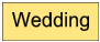 W/F - Wedding W/F - Wedding