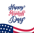 Happy Presidents Day from Pumpkins Freebies Happy Presidents Day from Pumpkins Freebies
