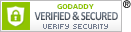 Pumpkins Freebies GoDaddy SSL Certificate Pumpkins Freebies GoDaddy SSL Certificate