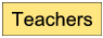 W/F - Teachers W/F - Teachers