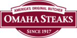 Omaha Steaks Omaha Steaks