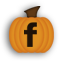 Follow Us on Facebook Follow Us on Facebook